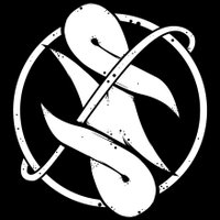 VARIAL DIVISION (@varialdvsn) 's Twitter Profile