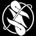 VARIAL DIVISION (@varialdvsn) Twitter profile photo