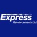 ExpressReinforcement (@erl_ltd) Twitter profile photo ExpressReinforcement (@erl_ltd) Twitter profile photo