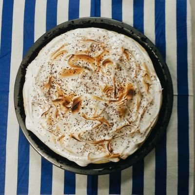 A year long mission in making perfect pies. Follow us on instagram @abbotsfordpiesmiths