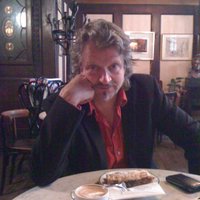 Ray Cooper (@raycooperray) 's Twitter Profile Photo Ray Cooper (@raycooperray) 's Twitter Profile Photo