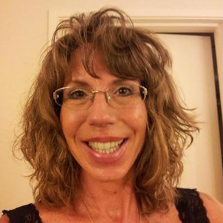 Suzi Kahlerさんのプロフィール画像