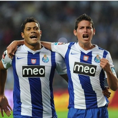 Football ⚽️, Chelsea fc, Juventus and Fc Porto, James Rodriguez ❤️| Australia