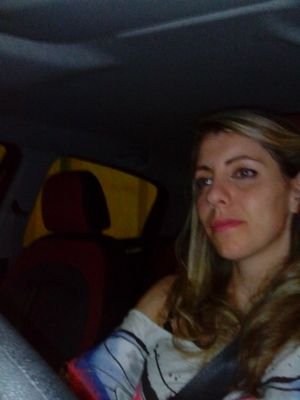 rositolorena's profile picture. 