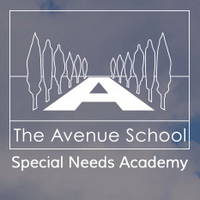 The Avenue School(@AvenueSchool) 's Twitter Profileg