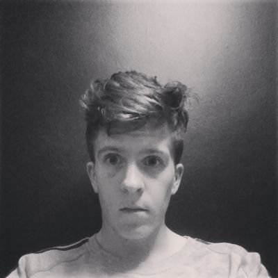 jackkirbyx's profile picture. instagram - jacklkirby
