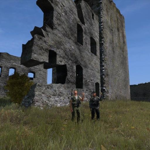 i_suryap's profile picture. 