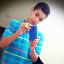 Nicolas Pacheco (@05bebu) Twitter