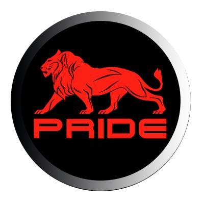 Auto_Pride's profile picture. Купить запчасти, Сумы, Украина, Auto Pride
