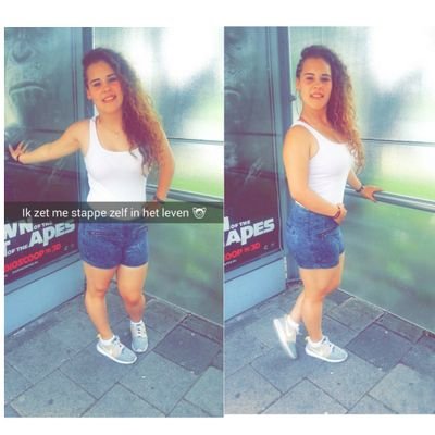 •portugees •voetbalgirl• insta ;kusdelores
