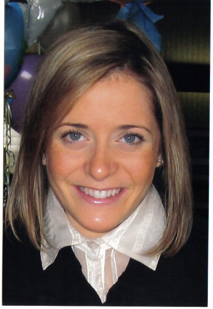 AnnieAtlas's profile picture. Efficiency Enthusiast, Enterprise Software Sales Manager @GoSpotCheck