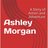  Ashley Morgan