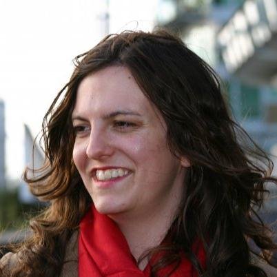 Senior Humanitarian Adviser, FCDO. Feminist, world traveller, Mum. Views my OWN. Retweets are not always endorsement.