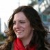 Louisa Medhurst (@louisamedhurst) Twitter profile photo