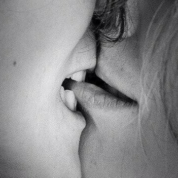 Submit your sex confessions and sexy pictures to our kik @sluttygirlsplease or snapchat @hornybitches_34. Nothing wrong with having some fun;)
