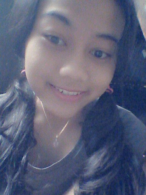 Do what you can. Use what you have. Start where you are :')
