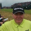 Tony Simons - @tonysimons1878 - Twitter