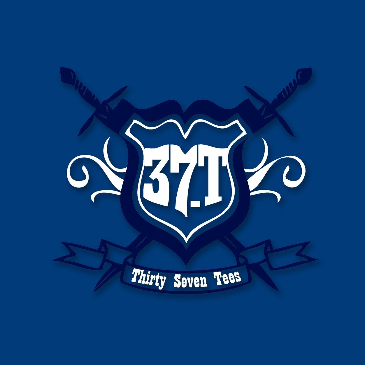 T-Shirts, Polos, Long & Short Sleeves, Hoodies and Tank tops ! Printing and Needlework ! Car charms Kik: 37_tees Insta: @37_tees