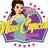 MissCupcake_UK's profile image