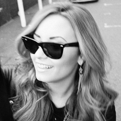 16| cat| constantly fighting against myself and the world. SW: 58 CW: 58 GW: 40 DC: 5. Demi Lovato is my lifesaver.