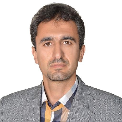 ‏بازنشسته آموزش و پرورش، کنشگر اجتماعی