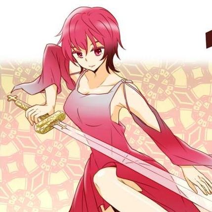 ゲームと麻雀と時々仕事