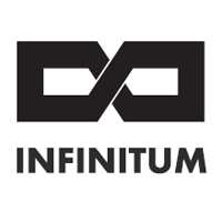 infinitumgame's profile picture. Infinitum is a browser MMO strategy game where up to 10,000 players battle over Europe in real time. Developed by allodium.eu