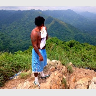 A_BeWynning's profile picture. get ya weight up not your hate up.                                     Famu alum