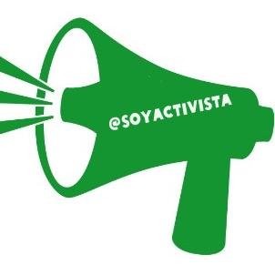 Somos personas que se movilizan para el cambio. Hablamos de activismo. Somos de Oxfam Intermón. Nos interesa tu opinión, nos interesas tú.