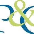 P&G is a Public Relations agency based in Milan with expertises in 3 main areas: tourism, lifestyle and culture