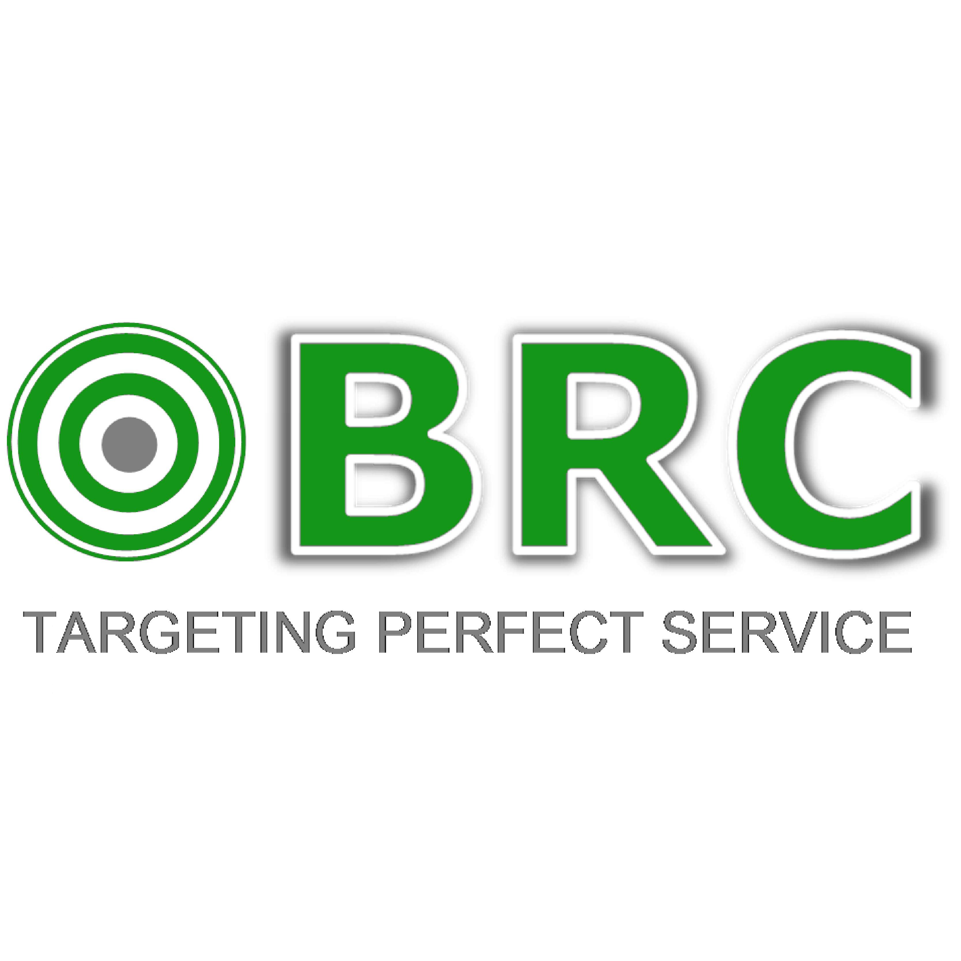 The Market leader in steel reinforcement products. Member of the eco reinforcement group. 
For sales email: sales@midlands.brc.ltd.uk