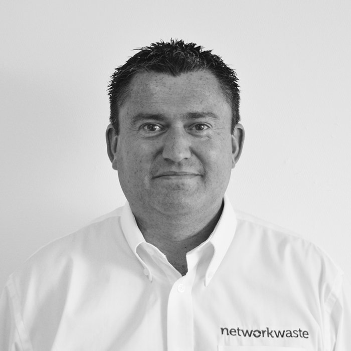 NWDaleP's profile picture. I am Head of Sales & Service Delivery for @NetworkWaste part of the @reconomynews Group