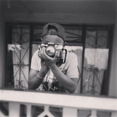 cocainic_royalt's profile picture. ⭐fashion⭐ IG:ciroctic _ krishet ✌