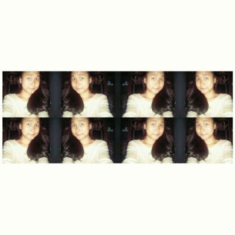 FirendsLive♥