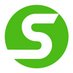 PokerSnowie (@pokersnowie) Twitter profile photo PokerSnowie (@pokersnowie) Twitter profile photo