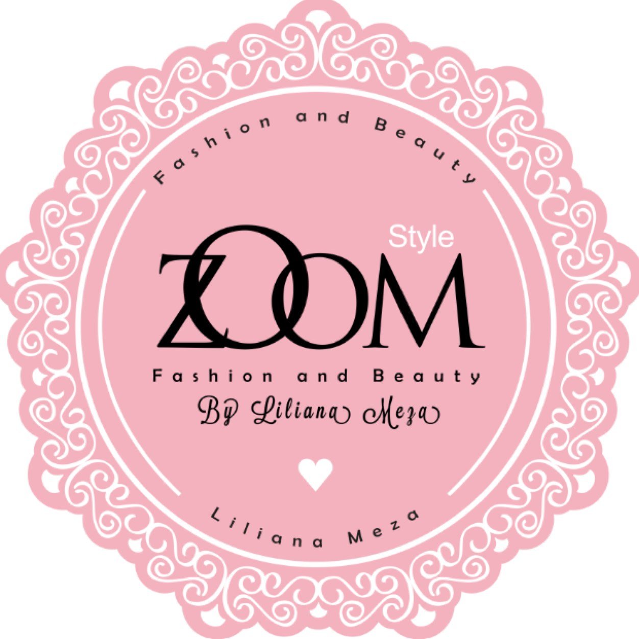 Zoom es Pure Fashion!! La ultimas tendecias de moda en nuetros almacenes de Barranquilla, Cartagena y Santa Marta https://t.co/gVkJ9EHZZt