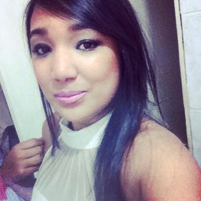 Sonhe bem, pense bem, Ajude alguém!