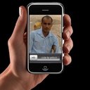 Shady Ragab (@00Ragab) Twitter