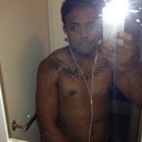 Noah Marks - @noahmarks1990 - Twitter