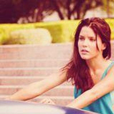 sophia leone sophialeone14 twitter sophia leone sophialeone14 twitter