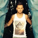 Steve Radcliffe - @SteveRadcliffe3 - Twitter