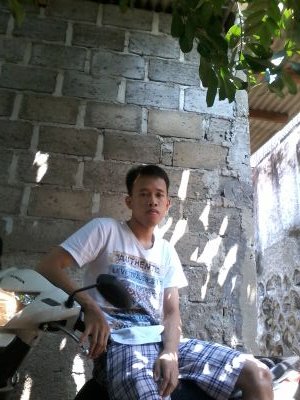 for haffun