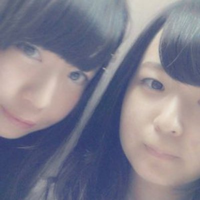 小林 愛理 Champagneairi Twitter 小林 愛理 Champagneairi Twitter