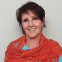 Lydia Abel - @Lydiaabel2 - Twitter