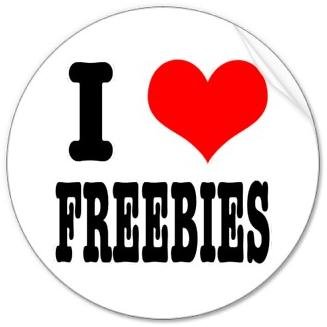 i_blogging's profile picture. i-Blogging: Free Online Resources Blog For Marketers, Developers, Designers and Photographers; You can find useful Freebies, Tutorials, Wordpress, Icons