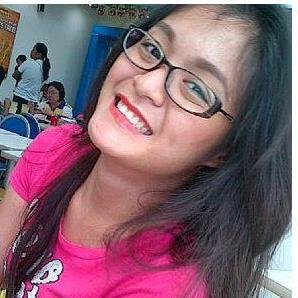 celinnnuhhh's profile picture. it sounded nicer in my head.