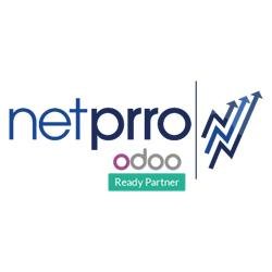 Netprro - Odoo ERP Business Solution Sydney | ERP And CRM Australia. 
http://t.co/zsKYfZ4aPH