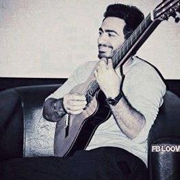 nhahre's profile picture. Cairo, Egypt