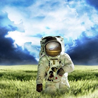 DudeinAus's profile picture. Retired hack of an Umpire, rookie cyclist, expert coffee drinker and aviation enthusiast.