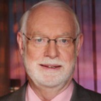 David Stratton (@davidstratton9) 's Twitter Profile Photo